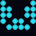 103.124.23.52