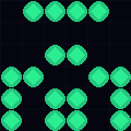 103.124.23.6