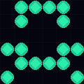 103.124.23.63
