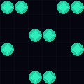 103.124.23.65