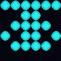 103.124.23.69