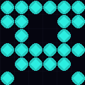 103.124.23.72