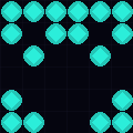 103.124.23.73