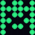 103.124.23.75