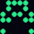 103.124.23.76