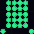 103.124.23.77