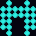 103.124.23.78