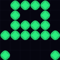 103.124.23.8