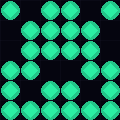 103.124.23.80