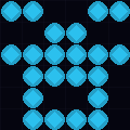 103.124.23.83