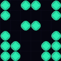 103.124.23.85