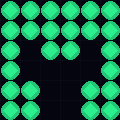 103.124.23.86