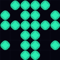 103.124.23.87