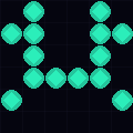 103.124.23.9