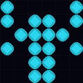 103.124.23.91