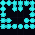 103.124.23.92
