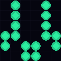 103.124.23.95
