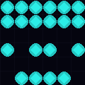 103.124.23.97