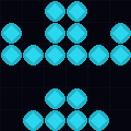 103.124.23.98