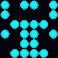 103.124.231.0