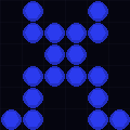 103.124.231.100