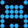103.124.231.103