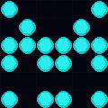 103.124.231.112