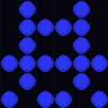 103.124.231.115