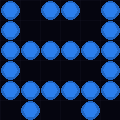 103.124.231.12