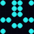 103.124.231.124