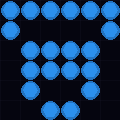 103.124.231.129