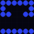 103.124.231.13