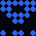103.124.231.136