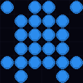 103.124.231.142