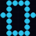 103.124.231.145