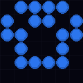 103.124.231.147