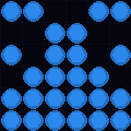 103.124.231.148