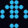 103.124.231.149