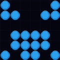 103.124.231.151
