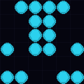 103.124.231.152