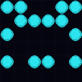 103.124.231.153