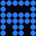 103.124.231.154