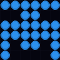 103.124.231.16