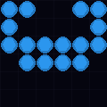 103.124.231.161