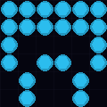 103.124.231.162