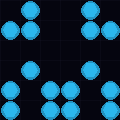 103.124.231.166