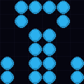 103.124.231.178