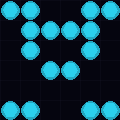 103.124.231.18