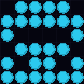 103.124.231.181