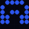 103.124.231.192